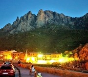 Porto, Corse