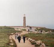 Cabo da Roca