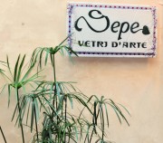 Sorrento