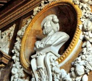 Fontenblo.
