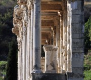 Ἔφεσος / Efes