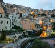 Ragusa.