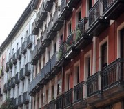Bilbao.