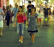 Sorrento