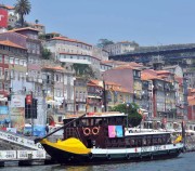 Porto.