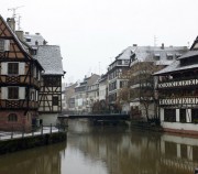 Strasbourg