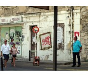 Arles