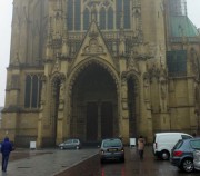 Metz