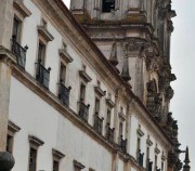 Alcobaça.