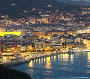 San Sebastián