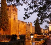 Córdoba .