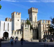 Sirmione