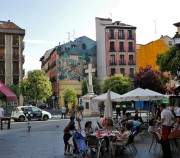 Madrid.