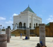 Rabat.