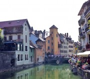 Annecy