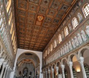 Ravenna