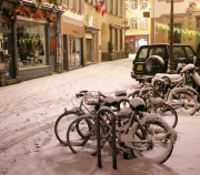 Strasbourg