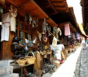 Krujë