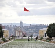 Ankara
