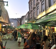 București