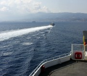 Sicilia.