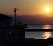Λουτράκι