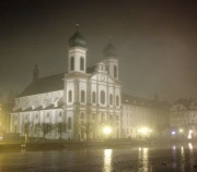 Luzern