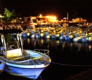 Porto, Corse