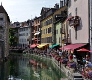 Annecy