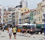 Nazaré.
