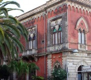 Siracusa.