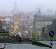 Porto.