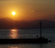 Λουτράκι