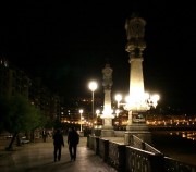 San Sebastián