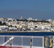 Tanger.