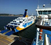 Olbia