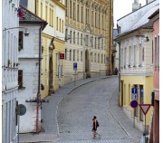 Olomouc