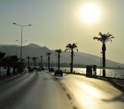 Σμύρνη / İzmir