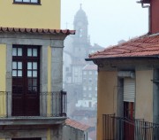 Porto.