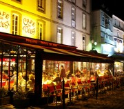 Saint-Malo.