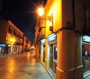 Gvadalahāra (Guadalajara).