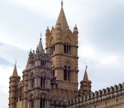 Palermo.
