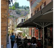 Ναύπλιο