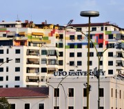 Tiranë.