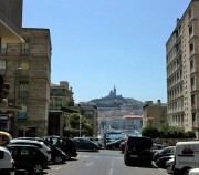 Marseille