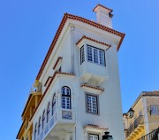 Cascais.