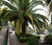 Taormina.