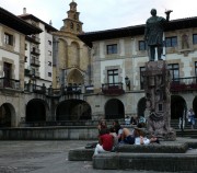 Gernika.