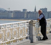 San Sebastián