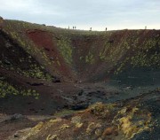 Etna.